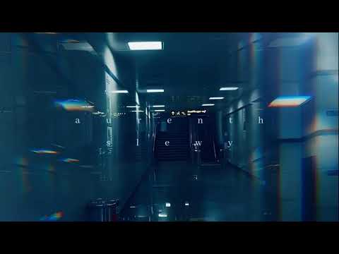 Aurenth & Slewy - Forsaken (1hour)