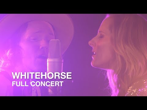 download lagu mp3 mp4 Whitehorse Singles, download lagu Whitehorse Singles gratis, unduh video klip Whitehorse Singles
