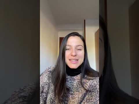 Vídeo de presentación