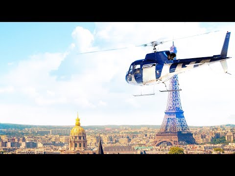 download lagu mp3 mp4 Tour En Hlicoptre Paris, download lagu Tour En Hlicoptre Paris gratis, unduh video klip Tour En Hlicoptre Paris