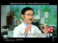 103011 黑髮丸5min