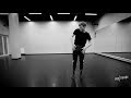Amon Tobin — Bloodstone | Choreography by Oleg Klevakin