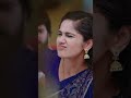 Newly Married Cute Couple Goals Caring Husband Wife Romantic Love Romance WhatsApp Status Video