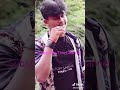 Kathal Mannan Kannan Latest Videos