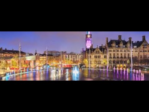 Kevlar Vs Warp Addicts Imagine Yankee Giraffe Rmx