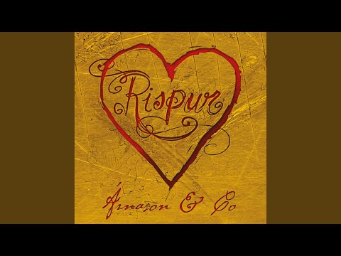 Brosið þitt bjarta