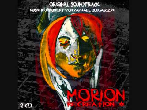 #3 MARIONETTENWALZER