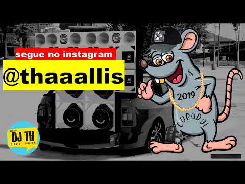 OLHEI PRA ELA DEU MATCH  KEVIN O CHRIS  TIK TOK - VERSÃO BREGADEIRA - (KAUAN NO BEAT)