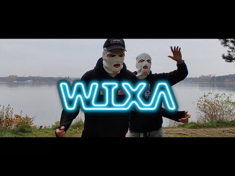Przy100jniaki - Wixa (prod. MyløseBeatz) █▬█ █ ▀█▀