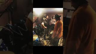 Tyranny of Beauty - Rob Morrow Band