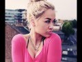 Rita Ora - Young, Single & Sexy (Lyrics) 