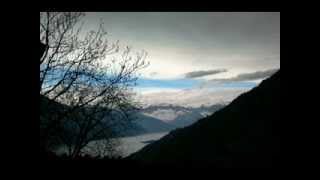 Retha mazur - Davide Van De Sfroos