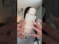 Grwm ️ Winter Grwm Makeup Makeuptutorial Skincare Getreadywithme Wintermakeup