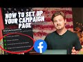 How to Set Up Your Campaign Facebook Page to Run Political Ads