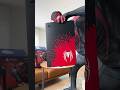 Unboxing Spider Man 2 PS5
