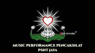 Download lagu MUSIC PERFORMANCE PENCAKSILAT PSHT. mp3 Download lagu MUSIC PERFORMANCE PENCAKSILAT PSHT. mp3