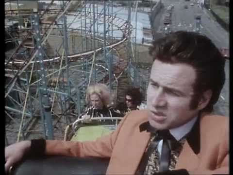 Neil Innes - Let's Go Crazy - Innes Book of Records