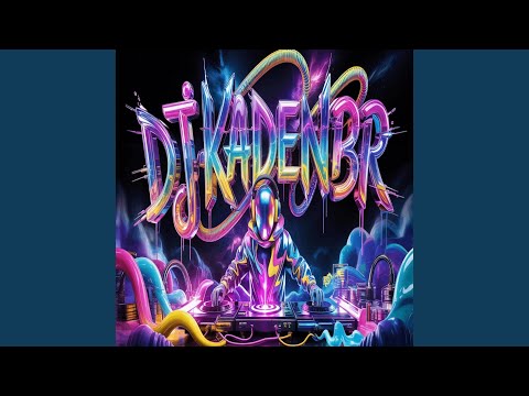 Cyber Eclipse Celestial Rhythms