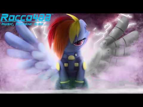 Rocco488™ - Utopia (Extended Nightcore Mix)