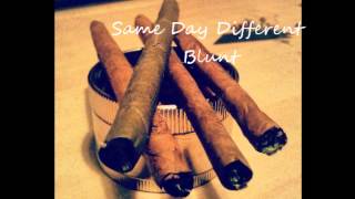 Kuya- Speedin' Remix