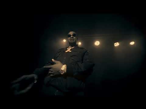 Chemistry [OFFICIAL VIDEO] by ,G Lean Tha FireBoy!!!