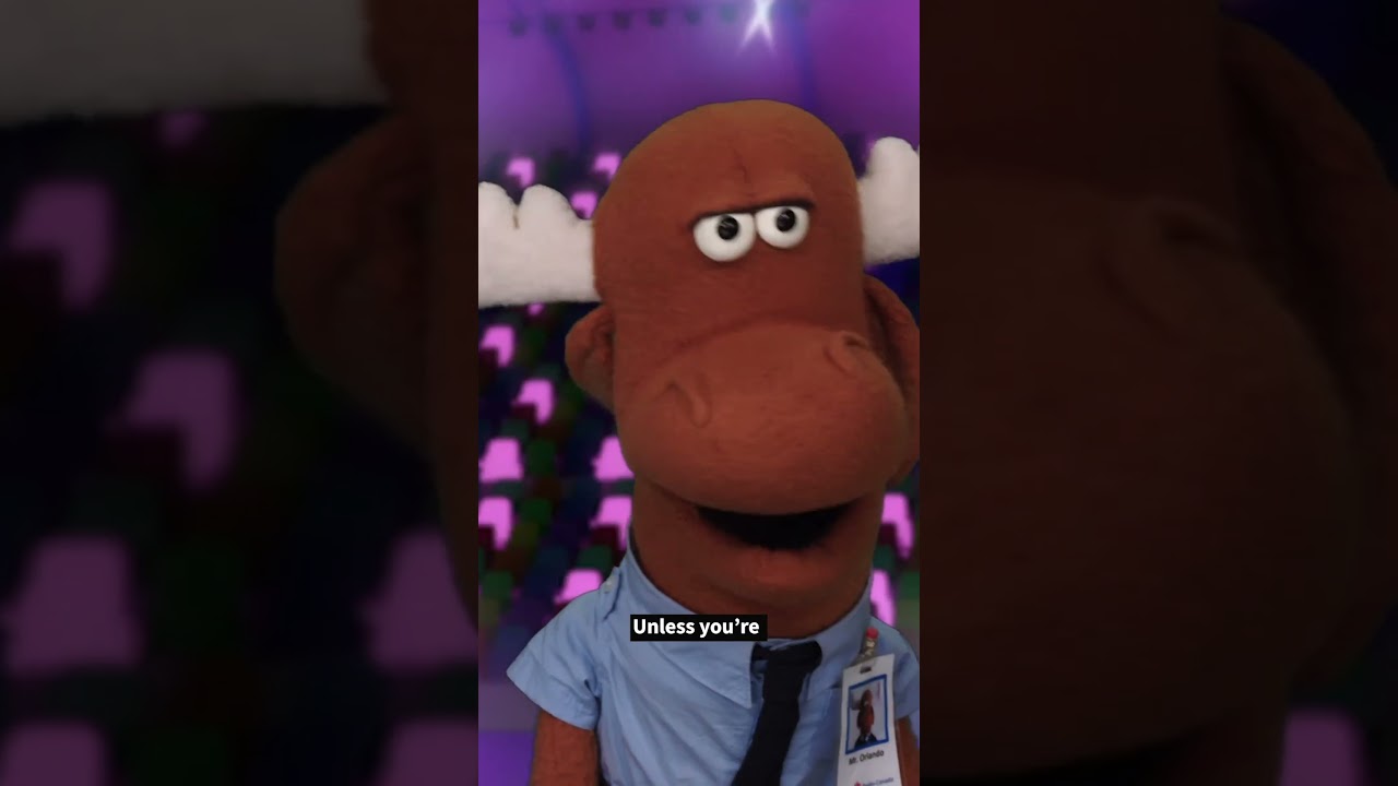 Only Olympic gold medalists can throw things!🥇🥇