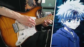 Cover art for Hyori Ittai