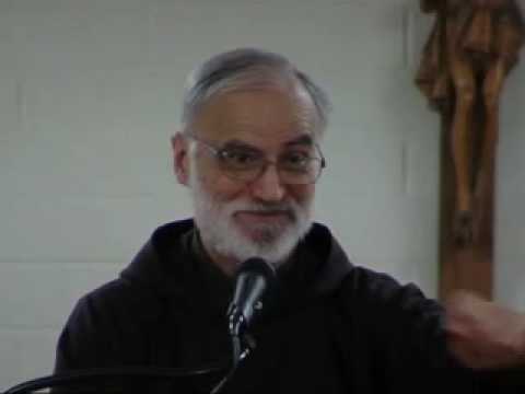 Click to Watch the Ecclesial Movements: The Catholic Charismatic Renewal video