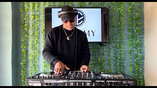 Download lagu Dj Ermy Yaardt Mix Pt3 mp3 Download lagu Dj Ermy Yaardt Mix Pt3 mp3