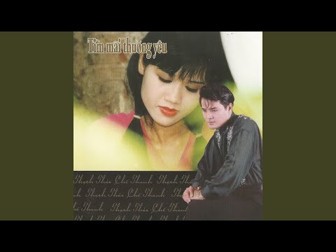 Lửa gần rơm - Chế Thanh