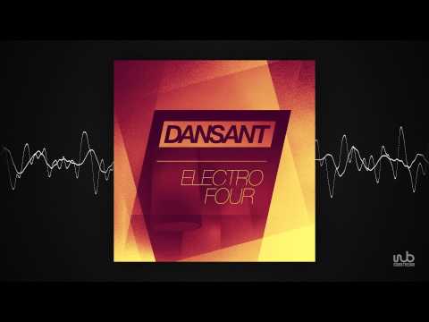 Crazy Fluke feat. Mark Warren - Be Forever (Nikita Rise _ Roman Akrill Remix) (dansant71)