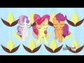 CartoonFanBoy91 Productions Intro With Halloween Gag