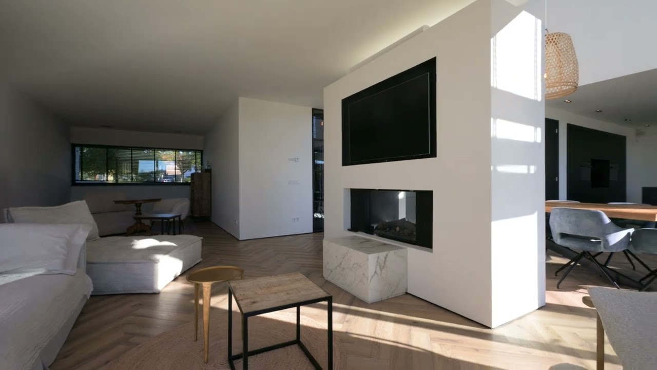 Sibberkerkstraat 13  Sibbe