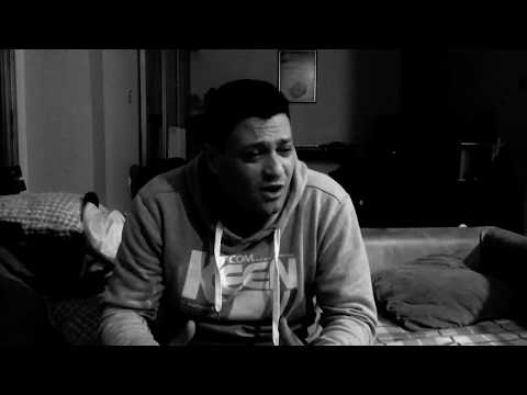 Arrwsto Hrima longplay season 1