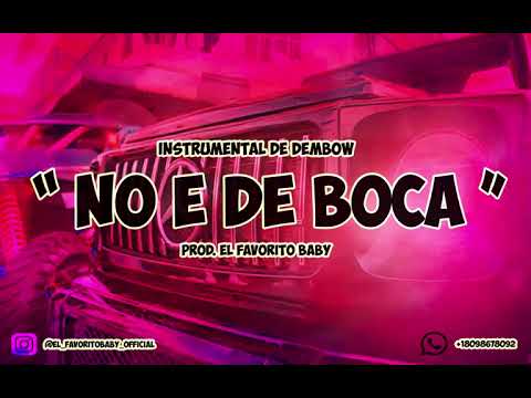 VERSION ORIGINAL INSTRUMENTAL DE MOLLY -  YOMEL EL MELOSO X KIKO EL CRAZY X TREINTISIETE X LEO RD