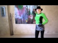 Bad Romance Dance