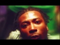 OL DIRTY BASTARD SHIMMY YA REMIX V1 02