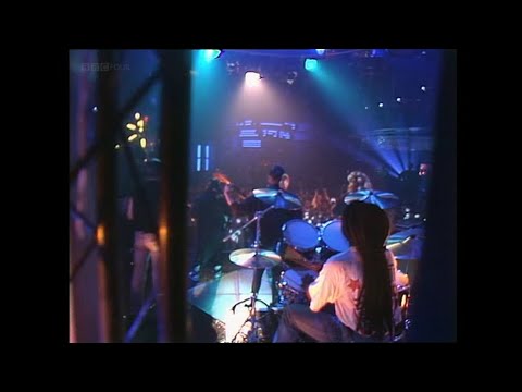 Jimmy Somerville - To Love Somebody