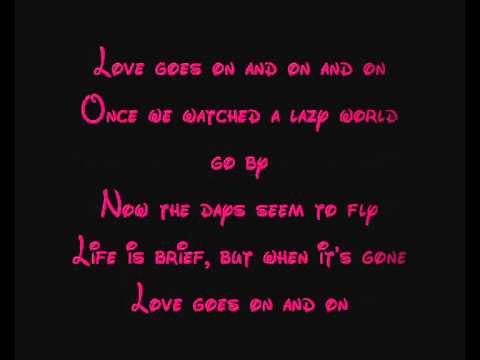 Free Free 199 Disney Songs Lyrics SVG PNG EPS DXF File