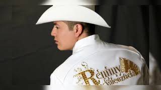 Caricias clandestinas - Remmy Valenzuela