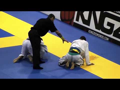 download lagu mp3 mp4 Jiu Jitsu Accident, download lagu Jiu Jitsu Accident gratis, unduh video klip Jiu Jitsu Accident