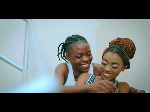 Vibe Babe (Feat. Jah Boy & Under Gee ) (Official Music Video 2024)