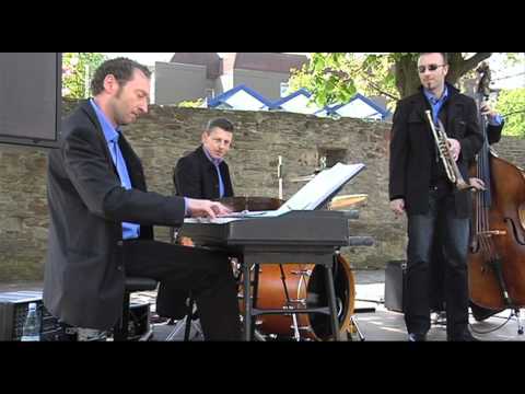 Hattinger Maifest 2011