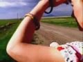 Tori Amos: Scarlet Stories - Wampum Prayer