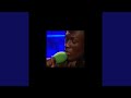 Godspeed BBC Radio 1Xtra Live Lounge