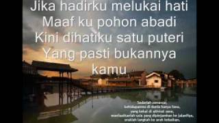 Download lagu Ampunkan Aku - Def Gab C mp3 Download lagu Ampunkan Aku - Def Gab C mp3