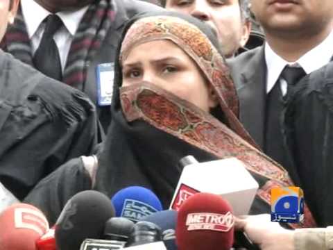 LHC: Siblings returned to mother’s Custody-09 Jan 2015