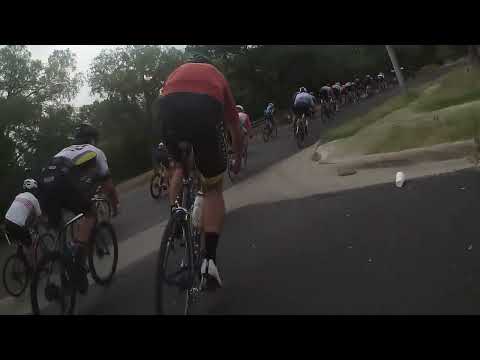 WNW 8 10 22 Clark's W