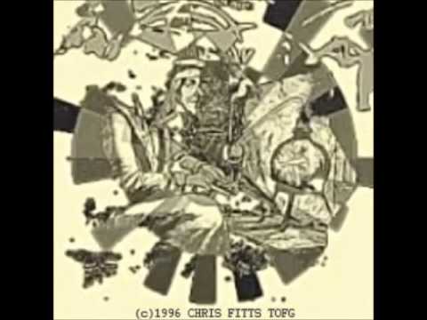 Everybody Else: - Chris Fitts tofg 1996 (audio)