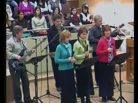 Duminica 27 Noiembrie 2011 P M    Fratii din Serbia